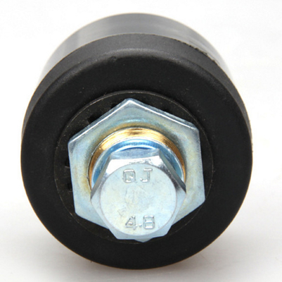 Femal Cable Socket Spawanie Złącze kabla męskiego i żeńskiego 50-70 Mm2